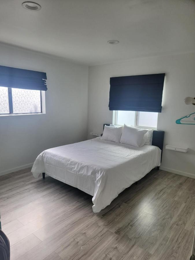 Starlite View Apartment Valle Exterior photo